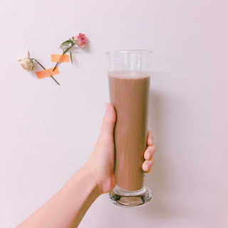 diyonii님이 올린 리뷰 사진 1
