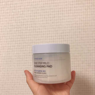 Fullmoon님이 올린 리뷰 사진 3