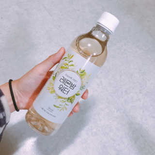 이잉룽님이 올린 리뷰 사진 2