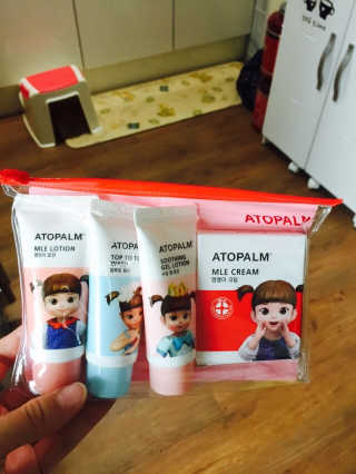 김쩡아님이 올린 리뷰 사진 1