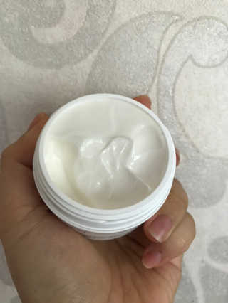 민댕댕이님이 올린 리뷰 사진 2