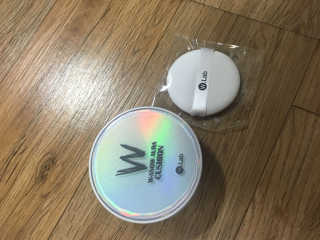 쪼나님이 올린 리뷰 사진 2