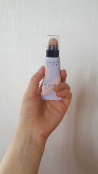김초원님이 올린 리뷰 사진 3