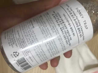 오래오니뚜님이 올린 리뷰 사진 2