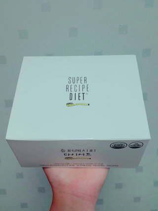 임쏨님이 올린 리뷰 사진 1