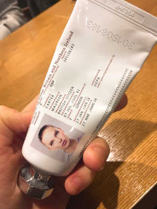 vibi11님이 올린 리뷰 사진 2