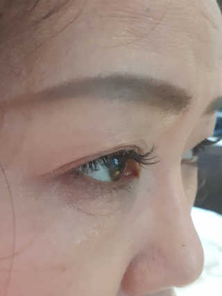 yoon님이 올린 리뷰 사진 3