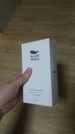 KimMinhwa님이 올린 리뷰 사진 1
