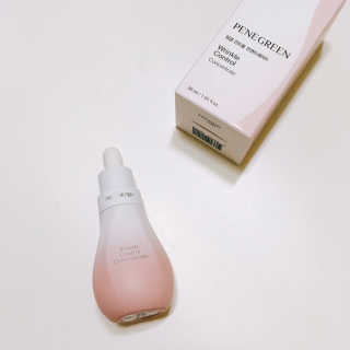 뽀이어트님이 올린 리뷰 사진 1