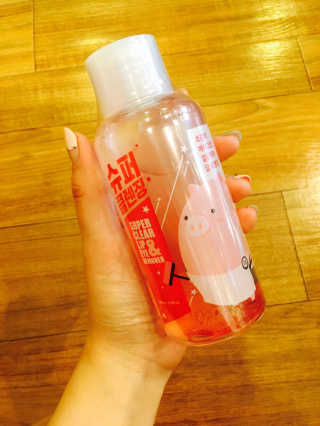 윱1254님이 올린 리뷰 사진 1