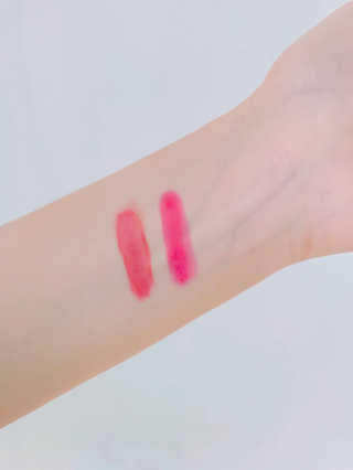 주현님이 올린 리뷰 사진 4