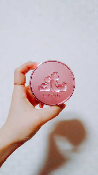 수슬님이 올린 리뷰 사진 1