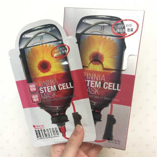 니니님이 올린 리뷰 사진 1