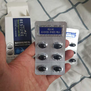 소확행님이 올린 리뷰 사진 2