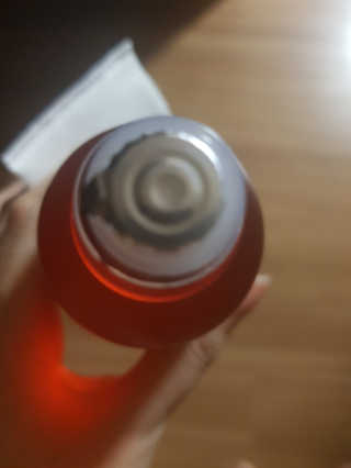 쥬디님이 올린 리뷰 사진 2