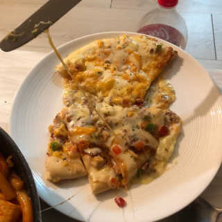 쩨리님이 올린 리뷰 사진 3