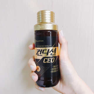 우디니님이 올린 리뷰 사진 2