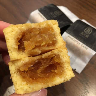 하츠하루님이 올린 리뷰 사진 1