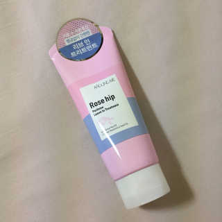 정여사님이 올린 리뷰 사진 1