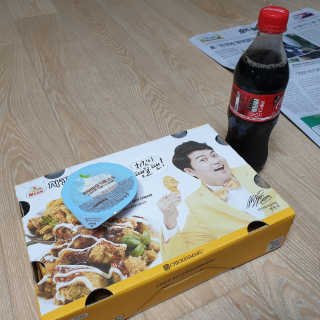 새로고침님이 올린 리뷰 사진 1
