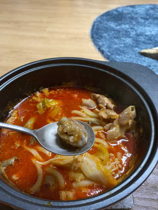 사키나이리님이 올린 리뷰 사진 1