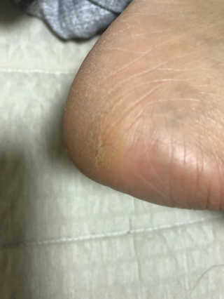 으내으내조님이 올린 리뷰 사진 3