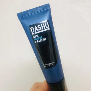 멍멍미님이 올린 리뷰 사진 1