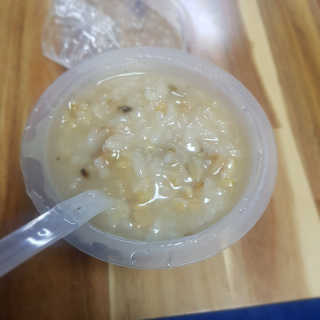 D.tori님이 올린 리뷰 사진 1