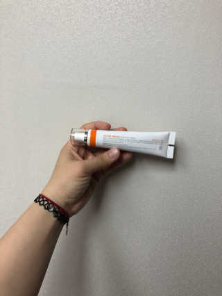 김요정님이 올린 리뷰 사진 4