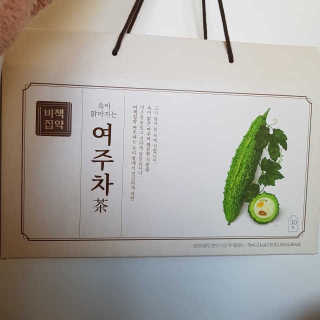 덕구리누나님이 올린 리뷰 사진 1