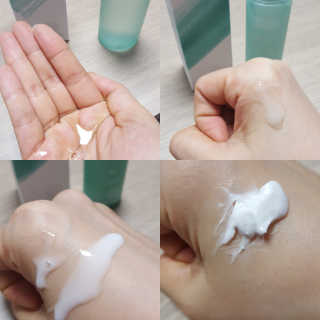 류혜미님이 올린 리뷰 사진 1