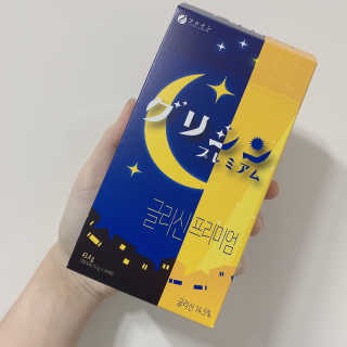 초오기님이 올린 리뷰 사진 3