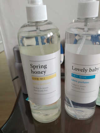 DongHwanKim님이 올린 리뷰 사진 1