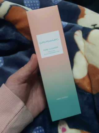 JinSePark님이 올린 리뷰 사진 1