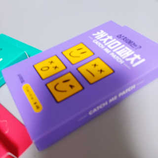 check2님이 올린 리뷰 사진 3