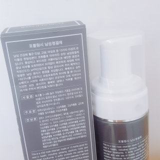 비니맘쓰님이 올린 리뷰 사진 2