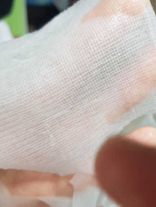 행복한쑨님이 올린 리뷰 사진 3