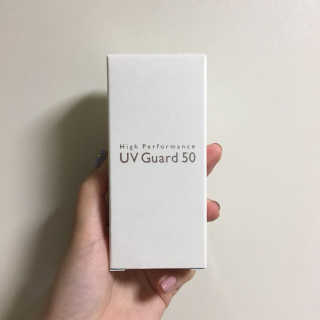 시니님이 올린 리뷰 사진 1