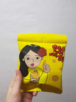 몽실몽실님이 올린 리뷰 사진 2