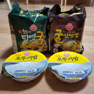 바비집사님이 올린 리뷰 사진 1