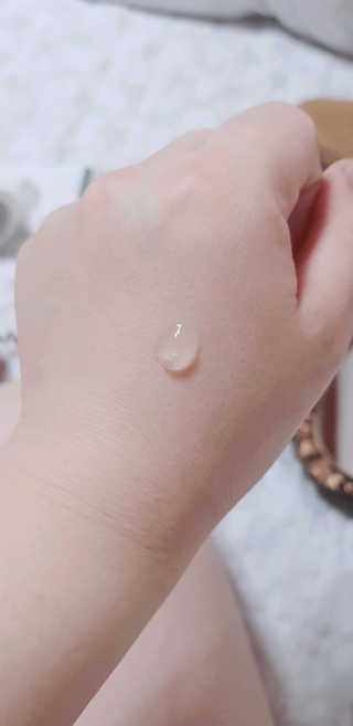 김주현님이 올린 리뷰 사진 1