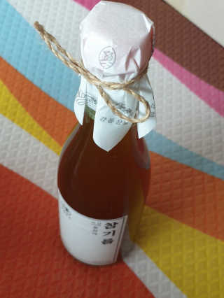 beaglelove님이 올린 리뷰 사진 1