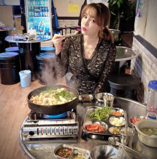 04mini04님이 올린 리뷰 사진 3