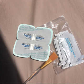 주뽀님이 올린 리뷰 사진 1