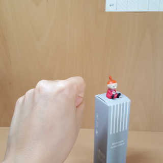 카페인님이 올린 리뷰 사진 4