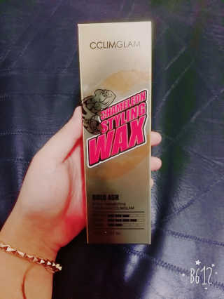 리미당님이 올린 리뷰 사진 1