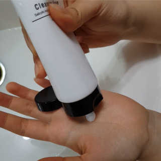 완두콩님이 올린 리뷰 사진 4