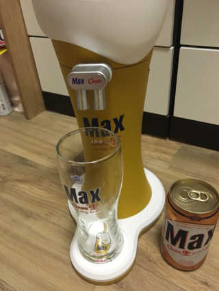 몽숭꾸님이 올린 리뷰 사진 2