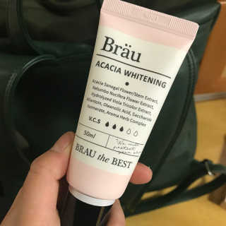파이누이님이 올린 리뷰 사진 2