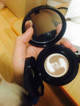 윤짱님이 올린 리뷰 사진 1